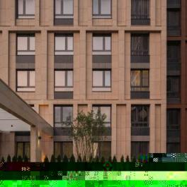 Продажа 1-комн квартиры на вторичном рынке Ясеневая ул