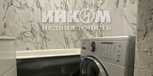 2-комн квартира ул Суздальская,  д. 34,  к. 1