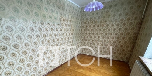 2-комн квартира Королев, Грабина ул, 30