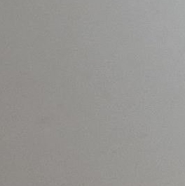 Аренда 1-комн квартиры на вторичном рынке улица Дыбенко, 3 Аренда 1-комн квартиры на вторичном рынке улица Дыбенко, 3