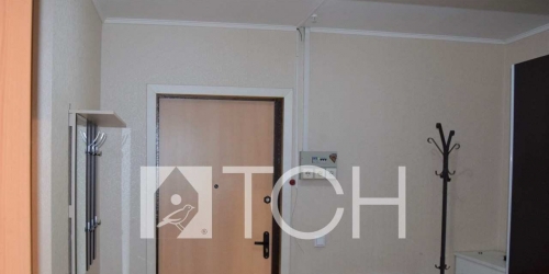 3-комн квартира Щелково, Центральная ул, 96к1