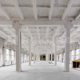 Аренда офиса Металлистов пр-кт,  д. 7