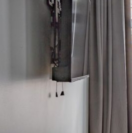 Аренда 2-комн квартиры на вторичном рынке Невский проспект, 164 Аренда 2-комн квартиры на вторичном рынке Невский проспект, 164