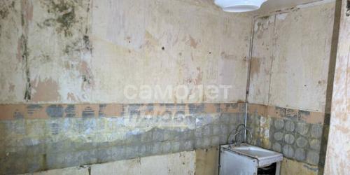 2-комн квартира ул Коломенская,  д. 5