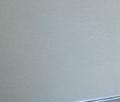 Сдать в аренду Квартиры вторичка улица Сальвадора Альенде  5 