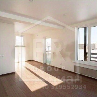 Продажа дома Спиринское ЗАО,  д. 52