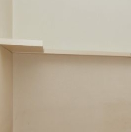 Продажа 2-комн квартиры на вторичном рынке 10-я Советская улица, 4-6