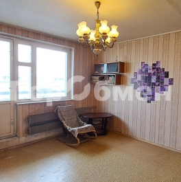 Продажа 1-комн квартиры на вторичном рынке шоссе Энтузиастов, 98к8 Продажа 1-комн квартиры на вторичном рынке шоссе Энтузиастов, 98к8