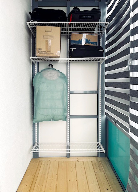 Продажа студии Ленинский проспект, 43, строение 1