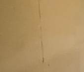 Продать Квартиры вторичка улица Газопровод, 3К1   