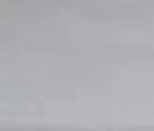 Продать Земельные участки, земля Посадников остров садоводческий массив, Магистраль СНТ, 9-я линия  123 