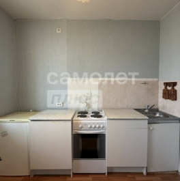 Продажа 1-комн квартиры на вторичном рынке Подольск г, Флотский проезд,  д. 3