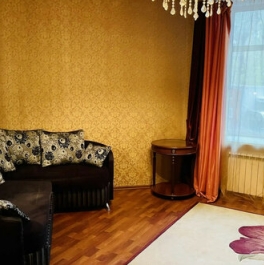 Продажа 1-комн квартиры на вторичном рынке Заневский пр-кт,  д. 10