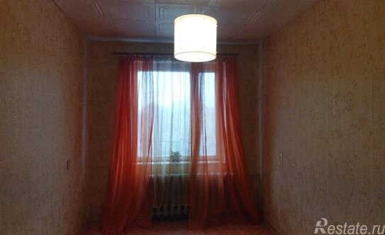 Продажа 3-комн квартиры на вторичном рынке Свердловский, ул Набережная,  д. 9