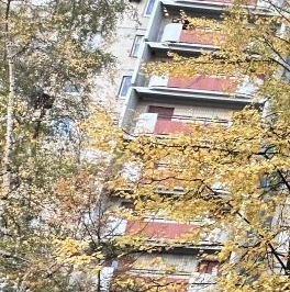 Продажа 3-комн квартиры на вторичном рынке проспект Пятилеток, 16к3 Продажа 3-комн квартиры на вторичном рынке проспект Пятилеток, 16к3