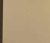 Продать Квартиры вторичка Колпино, проспект Ленина, 18/12   