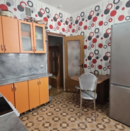 Продажа 2-комн квартиры на вторичном рынке Подольск, ул Юбилейная,  д. 1,  к. 1