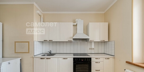 1-комн квартира ул Кастанаевская,  д. 45,  к. 2