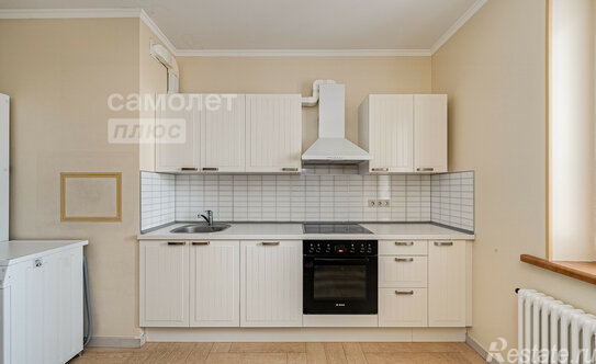 Продажа 1-комн квартиры на вторичном рынке ул Кастанаевская,  д. 45,  к. 2