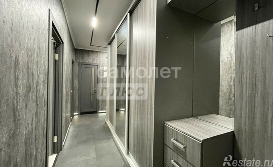 Продажа 2-комн квартиры на вторичном рынке Алтуфьевское ш,  д. 22А