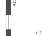 Продать Квартиры вторичка набережная Обводного Канала, 109   