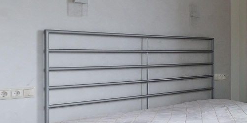 1-комн квартира улица Трефолева, 11