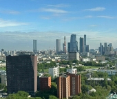 Продать Квартиры вторичка ул Зорге  9 2