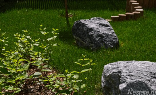 Продажа 4-комн квартиры на вторичном рынке Сосинская улица,  д. 43 с2