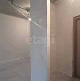 Продажа 1-комн квартиры на вторичном рынке Обводного Канала наб