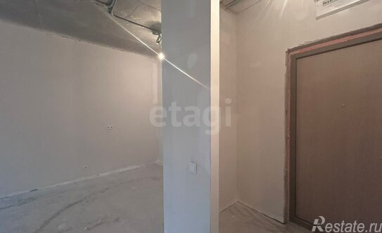 Продажа 1-комн квартиры на вторичном рынке Обводного Канала наб