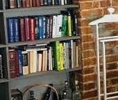 Сдать в аренду Квартиры вторичка Дмитровский переулок, 6В   