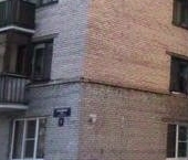 Продать Квартиры вторичка Пулковская улица, 3   