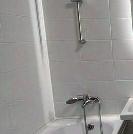 Аренда 1-комн квартиры на вторичном рынке Очаковское шоссе, 5к3 Аренда 1-комн квартиры на вторичном рынке Очаковское шоссе, 5к3