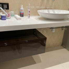 Продажа 3-комн квартиры на вторичном рынке Пионерская улица,  д. 50