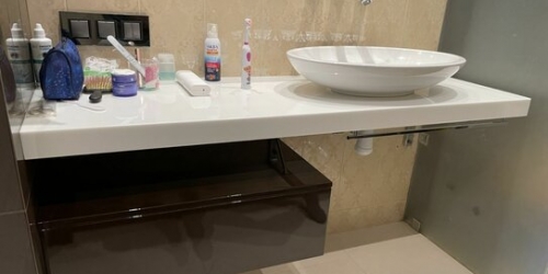 3-комн квартира Пионерская улица,  д. 50