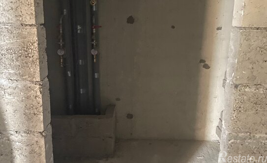 Продажа 1-комн квартиры на вторичном рынке Домодедово, улица Текстильщиков,  д. 33