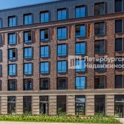 Студия Уральская улица, 25