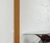 Сдать в аренду Квартиры вторичка улица Арбат, 32   