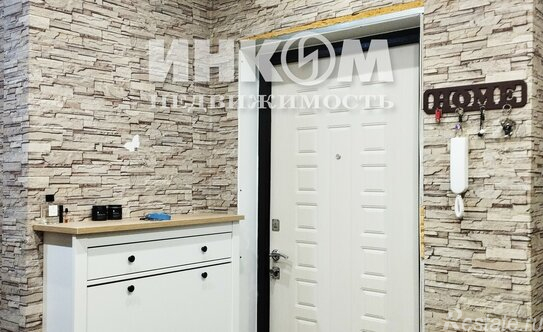 Продажа 2-комн квартиры на вторичном рынке ул Агрохимическая,  д. 3