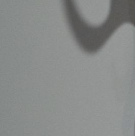 Аренда 1-комн квартиры на вторичном рынке улица Поляны, 5 Аренда 1-комн квартиры на вторичном рынке улица Поляны, 5