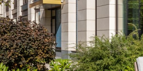 2-комн квартира набережная Адмирала Лазарева, 22