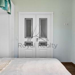Продажа 2-комн квартиры на вторичном рынке Суздальское ш,  д. 26,  к. 1 стр 1