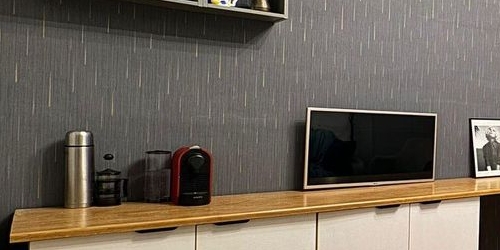 Комната проезд 5-й Подбельского, 4АК1