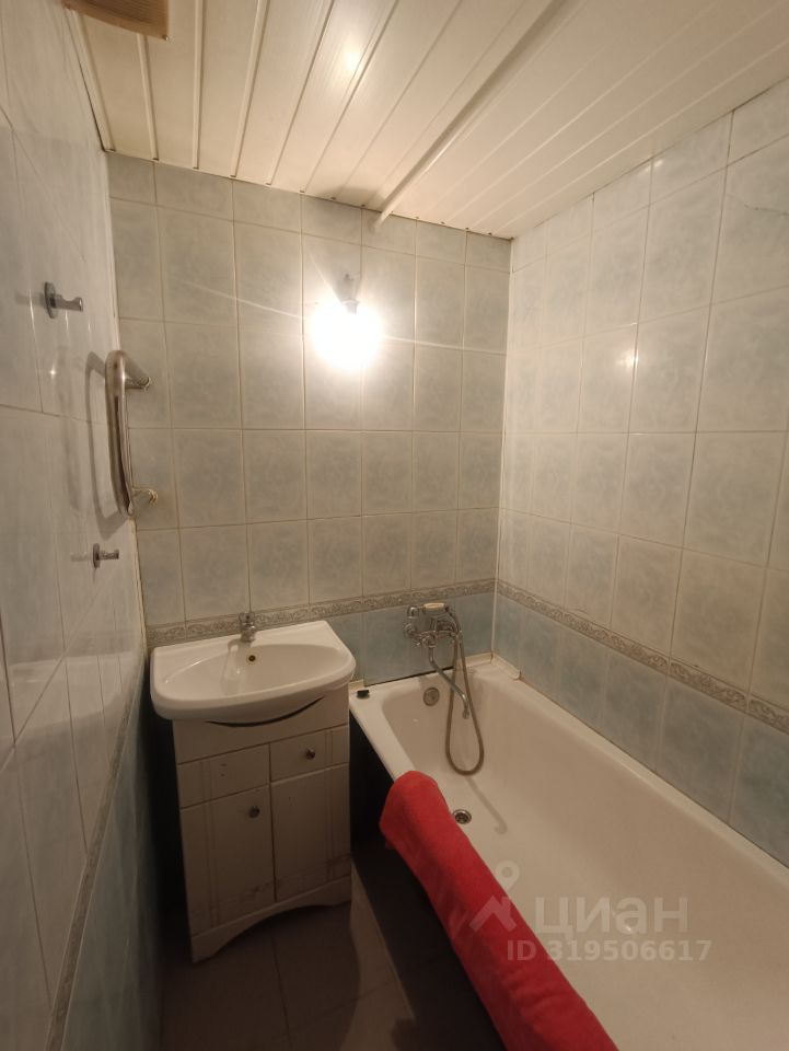 Продажа 3-комн квартиры на вторичном рынке Железнодорожный мкр, Балашиха, улица Советская,  д. 26