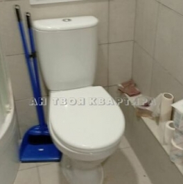 Продажа 1-комн квартиры на вторичном рынке Золотошвейная ул,  д. 5