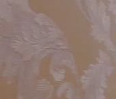 Продать Квартиры вторичка Электросталь, улица Победы, 24к2   