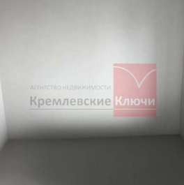 Продажа 2-комн квартиры на вторичном рынке Причальный проезд
