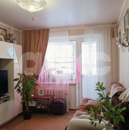 Продажа 1-комн квартиры на вторичном рынке Раменское, ул Дачная,  д. 23