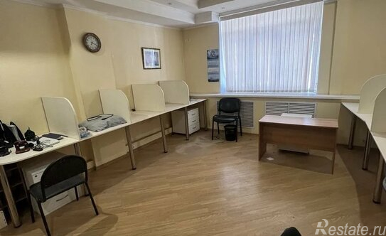 Продажа 2-комн квартиры на вторичном рынке Ногинск, ул Тихвинская,  д. 4