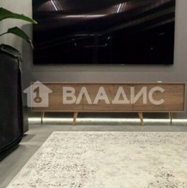 Продажа 2-комн квартиры на вторичном рынке ул Ферганская,  д. 9,  к. 1